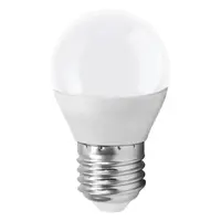 Led osvetlenie Eglo plast 12266