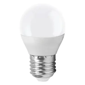 Led osvetlenie Eglo plast 12266