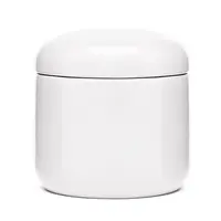 Box Optima Daira biela DAI55BI