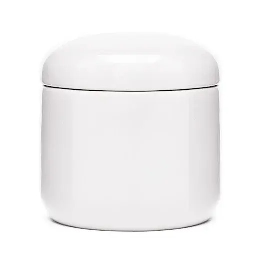 Box Optima Daira biela DAI55BI