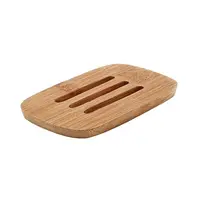 Náhradný diel Nimco bambus BA 28059-S