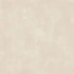 Dlažba Pastorelli Colorful ivory 120x120 cm mat P012925