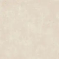Dlažba Pastorelli Colorful ivory 120x120 cm mat P012925
