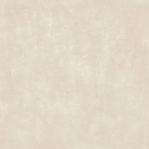 Dlažba Pastorelli Colorful ivory 120x120 cm mat P012925