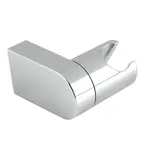 Držiak sprchy Novaservis otočný chróm D/MULTI1,0