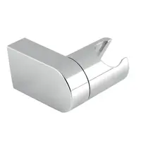 Držiak sprchy Novaservis otočný chróm D/MULTI1,0