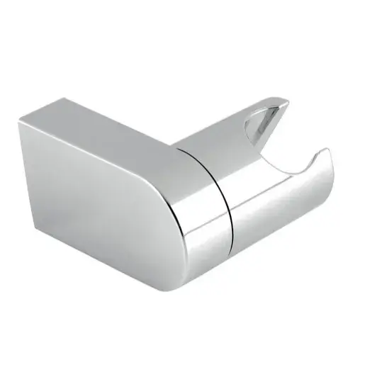 Držiak sprchy Novaservis otočný chróm D/MULTI1,0