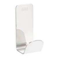 Háčik SAT Mood chróm SATDMOOD21CH