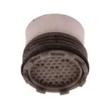 Perlátor RAV SLEZÁK MA0037E