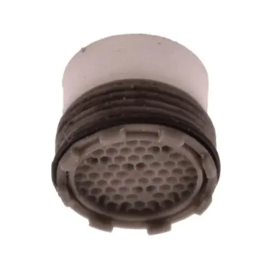 Perlátor RAV SLEZÁK MA0037E