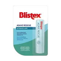 Blistex Agave Rescue balzám na rty 3,7 g