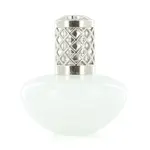 Ashleigh & Burwood London Velká katalytická lampa LITTLE FLUFFY CLOUDS