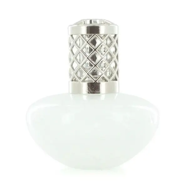 Ashleigh & Burwood London Velká katalytická lampa LITTLE FLUFFY CLOUDS