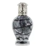 Ashleigh & Burwood London Malá katalytická lampa LAVA TOWER