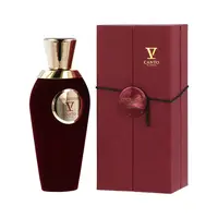V Canto Lucrethia Extrait de Parfum 100 ml UNISEX