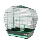 Cobbyspet IZABELLA klec pro exoty 57,5x33,5x55cm