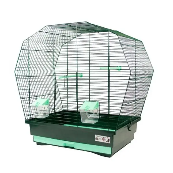 Cobbyspet IZABELLA klec pro exoty 57,5x33,5x55cm