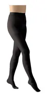 Avicenum Phlebo 140 Punčochové kalhoty vel. L long černé