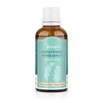 Venoc Ránhoj horský – Mursalský čaj tinktura z byliny 50 ml
