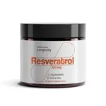 MOVit Energy LONGEVITY Resveratrol 300 mg 60 kapslí