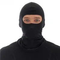 Unisex kukla Brubeck KM00010A Black L/XL (57-62)