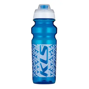 Cyklo láhev Kellys Tularosa 022 0,75 l Blue