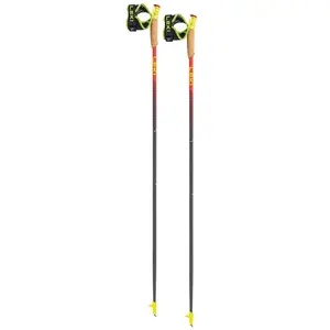 Trail running hole LEKI Vertical K 023 130 cm