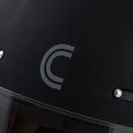 Moto přilba Cassida Fibre černá matná XXL (63-64)