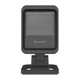 Honeywell Genesis XP 7680g 7680GSR-2-R, 2D, SR, multi-IF, Digimarc