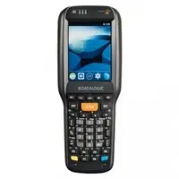 Datalogic 94ACC0046 spare baterie