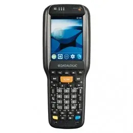 Datalogic 94ACC0046 spare baterie