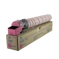 Konica Minolta TN626M ACV1350 purpurový (magenta) originální toner