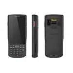 Honeywell EDA51K-SH-R, pistol grip
