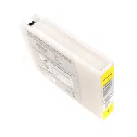 Epson T04A4 XXL žlutá (yellow) kompatibilní cartridge
