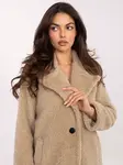 Coat-IT-PL-88121.01P-beige