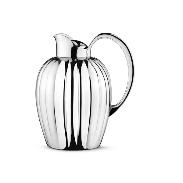 Termo džbán Bernadotte, 1l - Georg Jensen