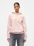 GAP Sweatshirt with logo - Women's