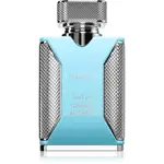 Hamidi Qamar Al Sama parfumovaná voda unisex 100 ml