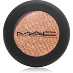 MAC Cosmetics Eye Shadow Metallic metalické očné tiene odtieň Yes To Sequins 1 g