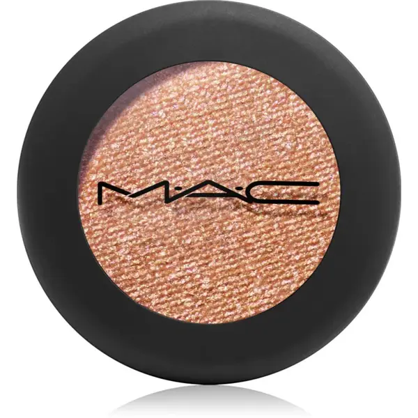 MAC Cosmetics Eye Shadow Metallic metalické očné tiene odtieň Yes To Sequins 1 g