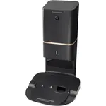 Vyprázdňovacia stanica iRobot Clean Base séria s - Nový, pouze rozbaleno