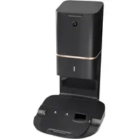 Vyprázdňovacia stanica iRobot Clean Base séria s - Nový, pouze rozbaleno
