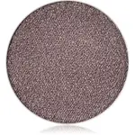 MAC Cosmetics Eye Shadow Metallic Pro Palette Refill Pan metalické očné tiene náhradná náplň odtieň Bust 1 g