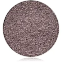 MAC Cosmetics Eye Shadow Metallic Pro Palette Refill Pan metalické očné tiene náhradná náplň odtieň Bust 1 g