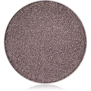 MAC Cosmetics Eye Shadow Metallic Pro Palette Refill Pan metalické očné tiene náhradná náplň odtieň Bust 1 g
