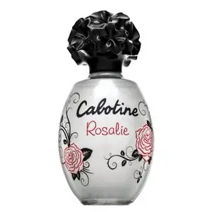 Gres Cabotine Rosalie toaletná voda pre ženy 100 ml