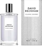 DAVID BECKHAM Classic Homme EDT 100 ml