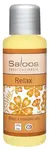 Saloos Masážny olej Relax 50 ml