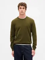 GAP CashSoft Sweater - Men's