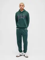 GAP Sweatpants with Logo - Mens